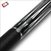 Picture of CYNERGY SVB GEN II GRAY STAIN