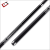 Picture of Cuetec CYNERGY SVB GEN II BLACK