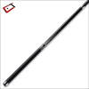 Picture of Cuetec CYNERGY SVB GEN II BLACK