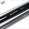 Picture of Cuetec CYNERGY SVB GEN II BLACK