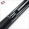 Picture of Cuetec CYNERGY SVB GEN II BLACK