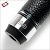 Picture of Cuetec CYNERGY SVB GEN II BLACK