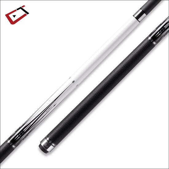 Picture of Cuetec CYNERGY SVB GEN II WHITE