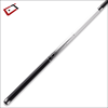 Picture of Cuetec CYNERGY SVB GEN II WHITE