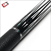 Picture of Cuetec CYNERGY SVB GEN II WHITE