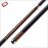 Picture of Cuetec Cynergy Truewood Ebony II LTW