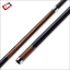 Picture of Cuetec Cynergy Truewood Ebony II LTW