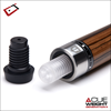 Picture of Cuetec Cynergy Truewood Ebony II LTW