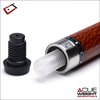 Picture of Cuetec Cynergy Truewood Leopard II NW