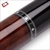 Picture of Cuetec Cynergy Truewood Mappa Burl I NW