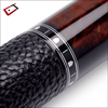 Picture of Cuetec Cynergy Truewood Mappa Burl II LTW
