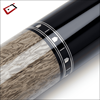 Picture of Cuetec Cynergy Truewood Sycamore I NW
