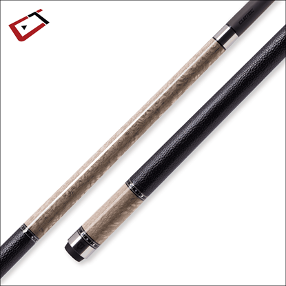 Picture of Cuetec Cynergy Truewood Sycamore II LTW