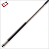 Picture of Cuetec Cynergy Truewood Sycamore II LTW