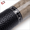 Picture of Cuetec Cynergy Truewood Sycamore II LTW