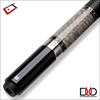 Picture of Cuetec Cynergy Truewood Sycamore II LTW
