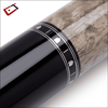 Picture of Cuetec Cynergy Truewood Sycamore II NW