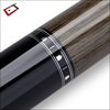 Picture of Cuetec Cynergy Truewood Walnut II NW