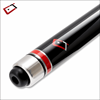 Picture of Cuetec CYNERGY BREACH BREAK CUE – BLACK
