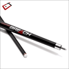 Picture of Cuetec CYNERGY BREACH BREAK CUE – BLACK