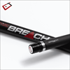 Picture of Cuetec CYNERGY BREACH BREAK CUE – BLACK