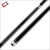 Picture of Cuetec CYNERGY BREACH BREAK CUE – GHOST EDITION®