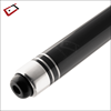 Picture of Cuetec CYNERGY BREACH BREAK CUE – GHOST EDITION®