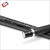 Picture of Cuetec CYNERGY BREACH BREAK CUE – GHOST EDITION®