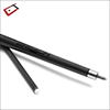 Picture of Cuetec CYNERGY BREACH BREAK CUE – GHOST EDITION®
