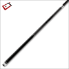 Picture of Cuetec CYNERGY BREACH BREAK CUE – GHOST EDITION®