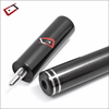 Picture of Cuetec CYNERGY PROPEL JUMP CUE – GALAXY GRAY