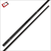 Picture of Cuetec CYNERGY PROPEL JUMP CUE – GHOST EDITION®