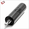 Picture of Cuetec CYNERGY PROPEL JUMP CUE – GHOST EDITION®