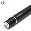 Picture of Cuetec CYNERGY PROPEL JUMP CUE – GHOST EDITION®
