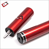 Picture of Cuetec CYNERGY PROPEL JUMP CUE – RUBY RED