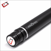 Picture of Cuetec CYNERGY PROPEL JUMP CUE – RUBY RED