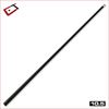 Picture of Cuetec 3/8 X 10 Cynergy 10.5mm Shaft