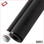 Picture of Cuetec 3/8 X 10 Cynergy 11.8mm Shaft