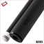 Picture of Cuetec 3/8 X 10 FLAT Cynergy 10.5mm Shaft