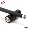 Picture of Cuetec 3/8 X 10 FLAT Cynergy 10.5mm Shaft