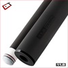 Picture of Cuetec 3/8 X 10 FLAT Cynergy 11.8mm Shaft