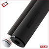 Picture of Cuetec 3/8 X 10 Flat Cynergy 12.5mm Shaft