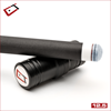 Picture of Cuetec 3/8 X 10 Flat Cynergy 12.5mm Shaft