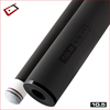 Picture of Cuetec 3/8 X 11 Cynergy 10.5mm Shaft