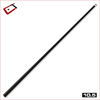Picture of Cuetec 3/8 X 11 Cynergy 10.5mm Shaft