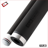 Picture of Cuetec 3/8 X 14 Cynergy 11.8mm Shaft (20.00mm Joint)