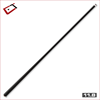 Picture of Cuetec 3/8 X 14 Cynergy 11.8mm Shaft (20.00mm Joint)