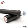 Picture of Cuetec 3/8 X 14 Cynergy 11.8mm Shaft (20.00mm Joint)
