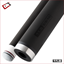 Picture of Cuetec 3/8 X 14 Cynergy 11.8mm Shaft (21.30mm Joint)