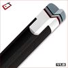 Picture of Cuetec 3/8 X 14 Cynergy 11.8mm Shaft (21.30mm Joint)